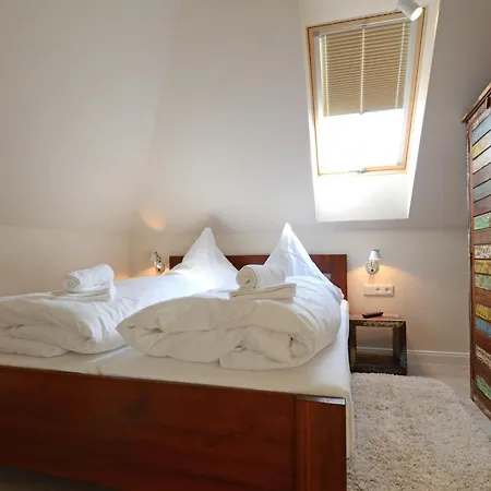 Typ C2 - Makena Pelzerhaken