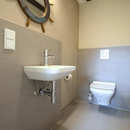 Typ C2 - Makena Pelzerhaken