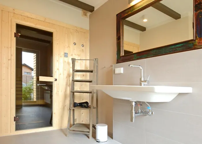 Typ C2 - Makena * Pelzerhaken