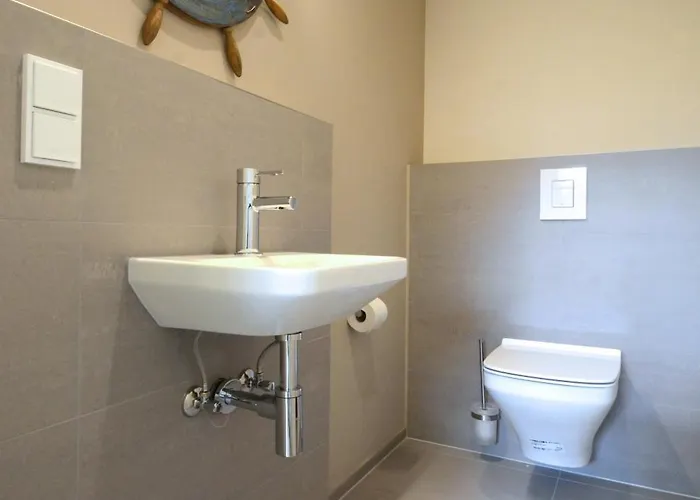 Typ C2 - Makena Pelzerhaken